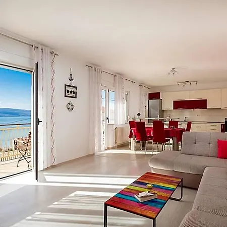 Aparthotel Azra