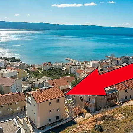 Aparthotel Azra
